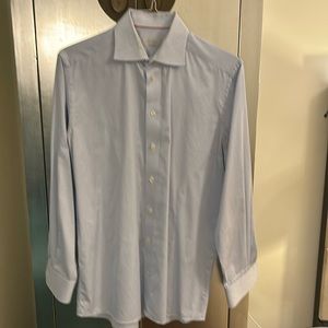 Eton Dress Shirt